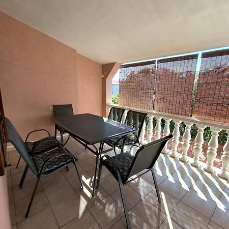 Apartman Kolarek Vir Exterior photo